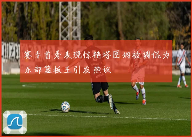 赛季首秀表现惊艳塔图姆被调侃为东部篮板王引发热议