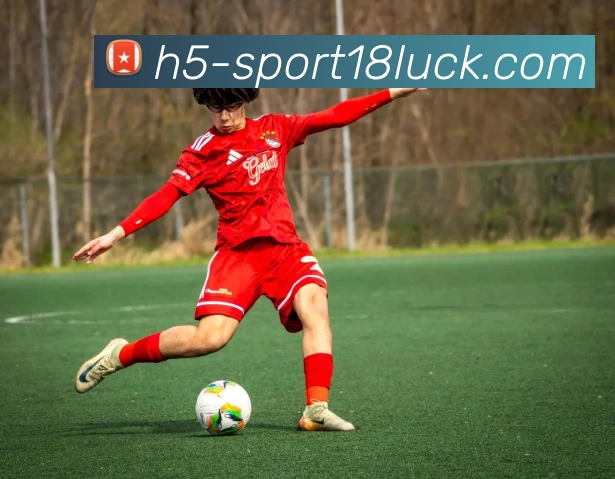 18新利体育APP 封面图