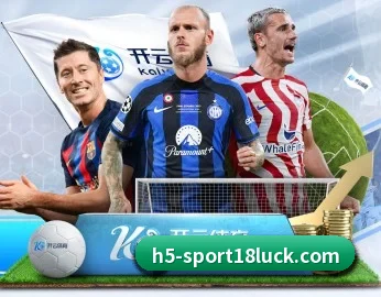 关于我们 - 体育资讯内容服务 | 18LUCKSPORTS