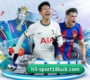 18新利体育 APP - 18LUCKSPORTS