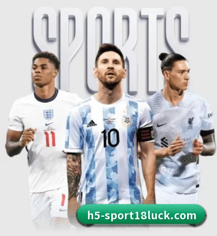 我们在做什么 - 18LUCKSPORTS