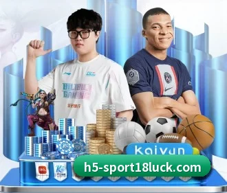 18新利体育 APP - 18LUCKSPORTS