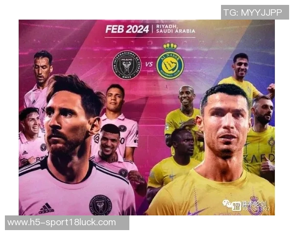 梅罗之争再起塞梅尼奥坚定选择梅西称两人都很伟大