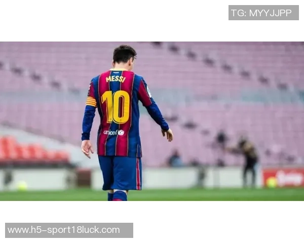 拉波尔塔强调青训投资应独立于公平竞赛规则国家队球员输送至关重要