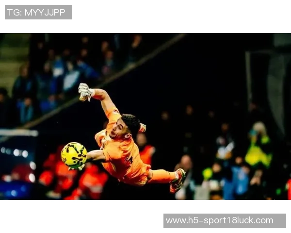 霍安加西亚预计将在巴萨对毕巴的比赛中复出助力球队