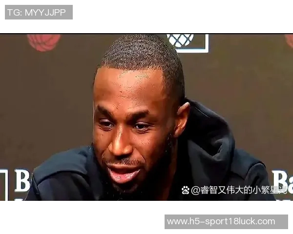 勇士有意旧将维金斯或重聚去年交易巴特勒的遗憾